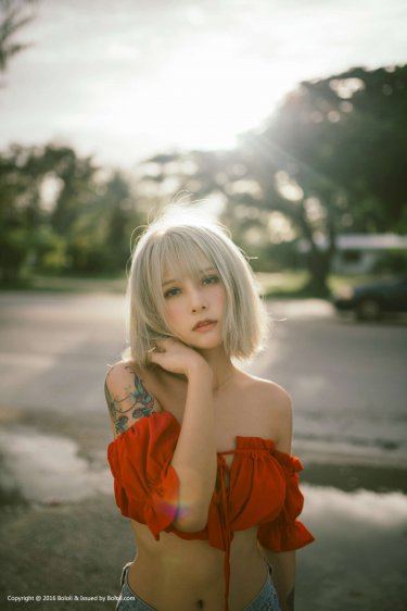 电话小姐